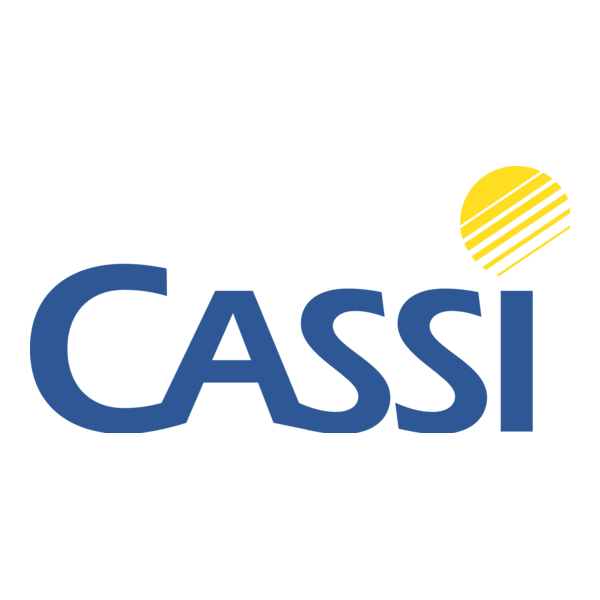 CASSI — Caixa de Assistência dos Funcionários do Banco do Brasil