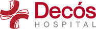 Hospital Decós