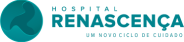 Hospital Renascença