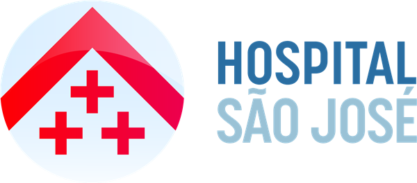 Hospital São José