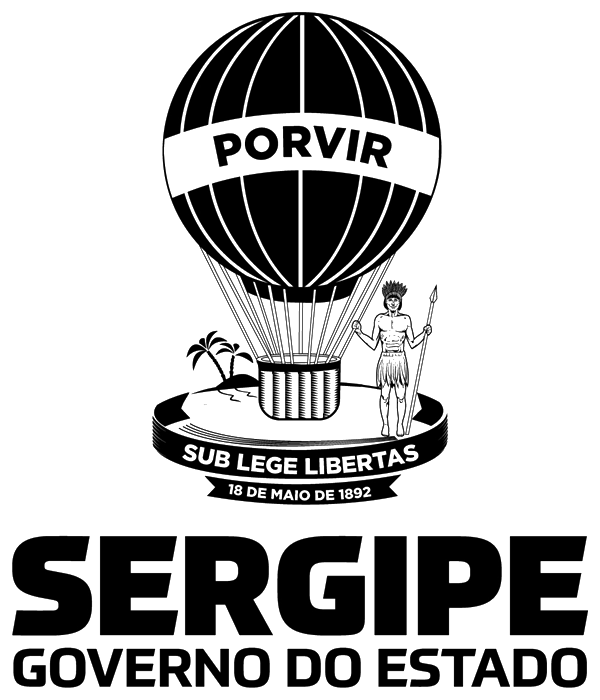 Governo do Estado de Sergipe